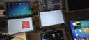 小米（MI）平板4/5/6/7/7Pro/7S/8/8Pro 柔光版 Redmi Pad SE/PRO Max/Ultra/Plus/12.5/12.4 二手小米平板电脑 小米平板4 实拍图