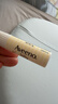 艾惟诺（Aveeno）艾维诺婴儿润唇膏 儿童保湿滋润防干裂 温和无刺激成人唇膏4g 实拍图