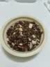 西麦海盐可可烘焙燕麦片200g 健康休闲零食酸奶碗早餐下午茶 实拍图