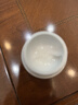 科颜氏（Kiehl's）全新第三代高保湿面霜50ml秋冬补水保湿滋润护肤品 母亲节礼物 实拍图