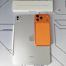 Apple/苹果 Pencil Pro 磁吸触控笔手写笔苹果笔电容笔书写绘画ipad笔 适用于iPad Pro/Air/mini机型 实拍图