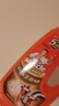 威猛先生（Mr Muscle）管道疏通啫喱 960ml*2瓶  卫浴 下水道疏通剂 厕所管道疏通 实拍图
