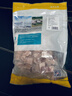 龙大肉食 猪五花肉块净重4斤 冷冻带皮五花肉 烧烤肉食材 出口日本级 猪肉 实拍图