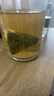 立顿乐活三口味原叶茶 茉莉花绿茶乌龙三角茶包 办公下午茶21包34.3g 实拍图
