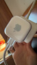 Apple/苹果 40W type-c快充充电器 苹果usb-c原装充电头 旗舰店新款苹果iphone17/16/15promax充电器 实拍图