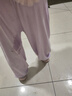 润本桃子水婴儿爽身露50ml宝宝痱子液体爽身粉舒痱持久干爽滚珠款润肤 实拍图