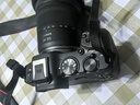 佳能（Canon）RF24-105mm F4-7.1 IS STM 标准变焦镜头 微单镜头 实拍图