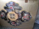 百草味坚果零食礼盒1730g 罐装坚果开心果松子零食大礼包每日坚果送礼 实拍图
