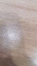 盈通 （yeston）R7 350 4G D5 6miniDP 多屏显卡系列之6屏显卡 灵活输出 丰富选择 高清画质 标配无线 实拍图