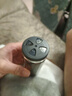 香百年车载香水补充液高级正品大瓶香薰精油新款高档汽车香水持久留香氛 邂逅-淡香【男女适用】 实拍图