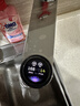 霍尼韦尔（Honeywell）鲜纯水·鲜矿物质水 双出水 净矿一体净水器 0阻垢剂 厨下家用直饮净饮水机 厨房过滤器 S8 Ultra 实拍图