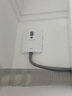 正泰（CHNT）固定式漏电保护开关 40A 230V~NEG3-62030 实拍图