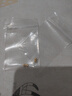 胜恋【胜恋】胜恋金珠999足金小珠子黄金硬金转运珠子隔珠古法珠手链 999足金3mm古法金珠 单颗0.02g（多单按克重发，按数量请备注） 实拍图