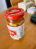 广合腐乳（辣）- 铁盖300g 实拍图