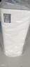 树新风空气净化器 除甲醛异味除花粉过敏认证 家用宠物大空间全效K3净化器 实拍图