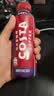 可口可乐（Coca-Cola） COSTA 浓醇风味摩卡 咖世家咖啡 300mlx15瓶  实拍图