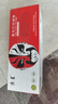 京呈适用惠普m1005 hp1020/plus硒鼓1010 1015 1018佳能lbp2900打印机q2612a粉墨盒 企业加强版1支装3000 实拍图
