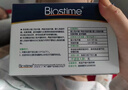 合生元（BIOSTIME）益生菌婴幼儿儿童 原味小蓝帽 调理肠胃脾胃虚弱增强免疫力 实拍图