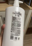 清扬女士去屑洗发水 多效水润1.2kg烟酰胺净屑止痒留香洗头膏热门商品 实拍图