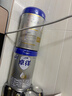 爱他美（Aptamil）卓徉较大婴儿配方羊奶粉2段（6-12个月）400g罐装 双乳铁蛋白 实拍图