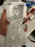 Apple/苹果 EarPods USB-C有线耳机 type-c有线耳机苹果耳机 苹果17有线耳机笔记本耳机游戏音乐 实拍图