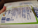 心相印厨房卷纸/厨房用纸75节*8卷纸巾食品接触级 懒人抹布 整箱销售  实拍图