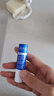 依泉（Uriage）特润唇膏4g保湿修护唇膏唇膜淡化唇纹口红打底 实拍图
