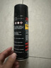 3M77# 喷胶复合型胶粘剂低雾化胶水汽车顶棚绒布内饰多用途喷胶305g 实拍图