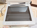 爱普生（EPSON）【6代新品】L3351墨仓式彩色打印机 微信打印/无线连接 家用AI学习打印机（打印、复印、扫描） 实拍图