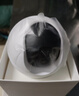萤石C6c 2K+星光增强版 400万极清 室内智能无线监控器家用摄像头双向通话 手机远程 婴儿看护器 实拍图