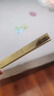 Color Key珂拉琪小金筷眉笔防水防汗持久新手易画送女友老婆520礼物 实拍图