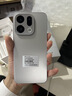 OPPO Find X9 16GB+512GB 绒光钛 4K超清实况照片 天玑9500 拍照旗舰智能手机 国家补贴 旅拍神器 5G 实拍图