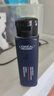 欧莱雅男士青春肌源紧致爽肤水 50ml 礼物(须单独购买才返券) 实拍图