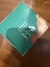 星巴克（Starbucks）胶囊咖啡美式花式黑咖啡适用多趣dolce gusto咖啡机12颗装 卡布奇诺*3盒 实拍图