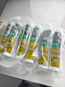 瓦克（WACKER）GM玻璃胶通用型厨卫密封胶美容胶中性门窗橱柜封边胶白色 实拍图