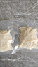 佳帮手真空封口机全自动双泵大吸力真空压缩机商家用抽包装干湿两用切割刀腊肉打包保鲜密封机塑封机 实拍图