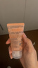 femfresh【柑橘芯】日常清洁旅行装50mL 女性私密处护理清洁洗液 实拍图