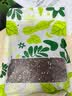 赤小豆赤豆新货长粒农家自产小豆可煲粥薏米芡实五谷杂粮养生粥 赤小豆250克 实拍图