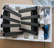 普联（TP-LINK）普联路由3630 WiFi7千兆双频 BE3600无线路由器2.5G网口 双频聚合 智能游戏加速 儿童上网管理 实拍图