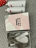 邦力健多普勒胎心仪胎心监测仪医用监护仪家用高灵敏探头充电U7孕妇礼物 实拍图
