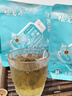 福茗源花草茶 青心乌龙茶叶原叶袋泡茶包下午茶饮料0香精0糖10包饮品 实拍图