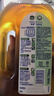 滴露（Dettol）消毒液洗衣衣物消毒水750mL 除螨杀菌混洗无忧 家居地板消毒 非84 实拍图