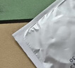 冈本（OKAMOTO）大号超薄避孕套 001超润滑L码2片 男用安全套套成人情趣计生用品 实拍图