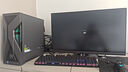 华硕天选6X 台式机游戏主机游戏电竞 (酷睿U7-265KF RTX5060Ti-8GB显卡 32G DDR5 1TB SSD) 实拍图