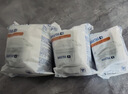碧然德（BRITA）家用净水壶 滤水壶滤芯 MAXTRA+LE 去水垢专家滤芯 3枚装 实拍图