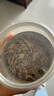 丽天承南京同仁堂鱼腥草茶泡水搭新鲜鱼腥草中材药干货折耳根养生茶100g 实拍图