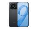 小米REDMI K90 12GB+256GB 黑色 随身蓝牙音箱加价购 实拍图