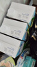 安佳（Anchor）4.4g原生高钙高蛋白全脂纯牛奶1L*12盒 新西兰进口草饲牛奶 实拍图