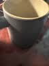 京东京造茶杯便携式黑陶茶泡茶壶茶杯功夫茶具办公杯随身茶壶容量400ml 实拍图