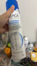依泉（Uriage）多效修护活泉喷雾300mlx2舒缓补水保湿爽肤水化妆水 欧洲原装进口 实拍图